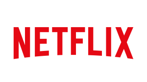 Netflix_Logo_Digital+Video
