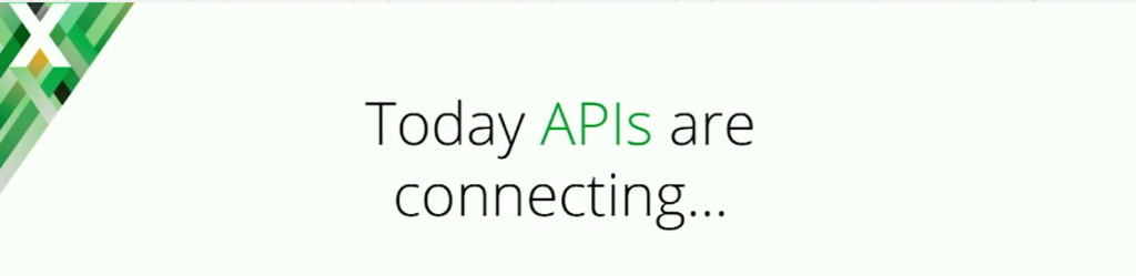 stowe-conf2016-slide4_apis-are-connecting